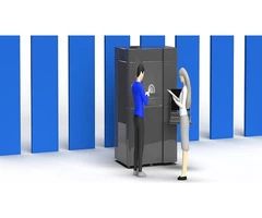 plastic injection mold design