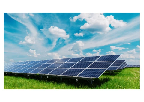 Most Trusted Experts in Solar Panels Brisbane