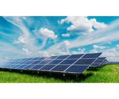 Most Trusted Experts in Solar Panels Brisbane