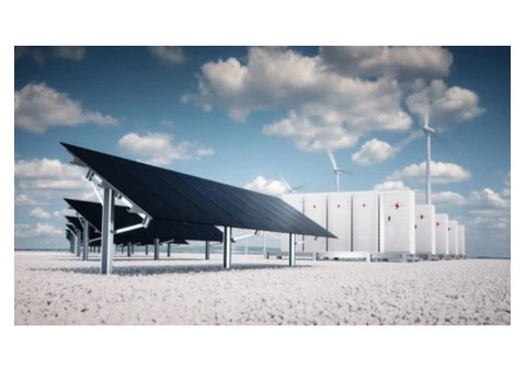 Most Trusted Experts in Solar Panels Brisbane - 2/2