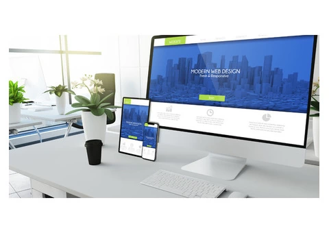 The Hash Agency – Building Awe-Inspiring Websites in a Trice