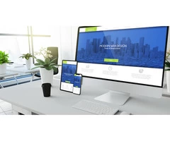 The Hash Agency – Building Awe-Inspiring Websites in a Trice