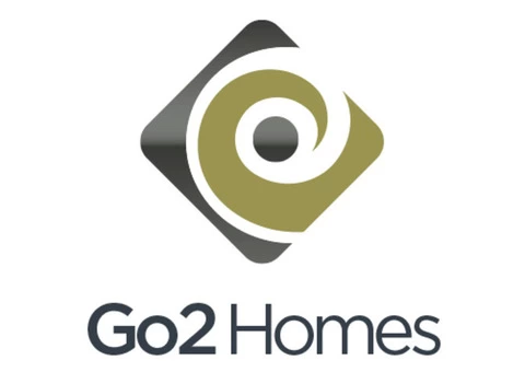 Custom Home Builder Perth