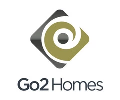 Custom Home Builder Perth