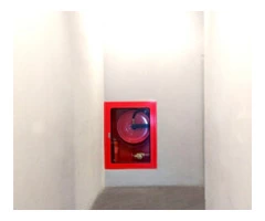 Are You In Search Of Fire Equipment Installation Services?