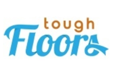 Tough Floors