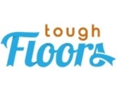 Tough Floors