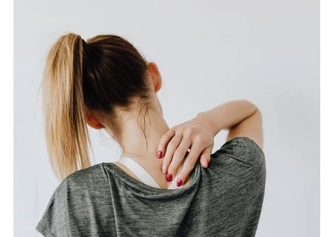 Life Begins To Feel Great Again Once The Autoimmunity Experts Set Your Right - 2/3