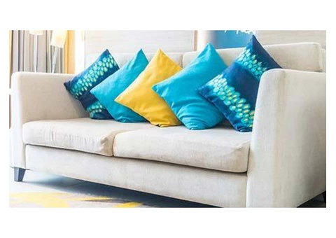 Pest Control Doctor - Borer Control Melbourne, Get same day pest control services in Melbourne