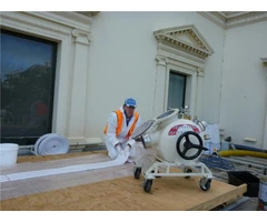 Reed Plumbing and Drainage Solutions