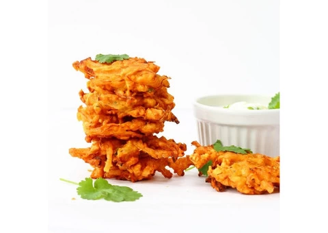 26% Off - Ab7 Indian Restaurant Menu Penrith NSW,Australia - 4/5