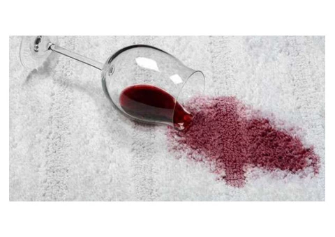 A Stain Removal In Box Hill Is Not That Tough To Get Done - Hire NYCleaning Experts - 2/3