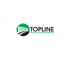 Semi Frameless Glass Pool Fencing Perth