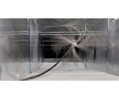 Melbourne Duct Cleaners