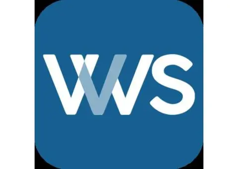 Waynes Wholesale Spares - 1/4