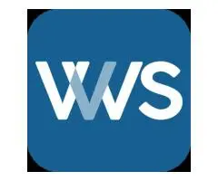 Waynes Wholesale Spares