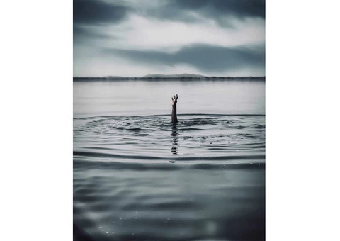 Best Suicide Prevention Online Training in Australia