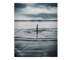 Best Suicide Prevention Online Training in Australia