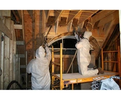 Carpet Restoration Australia