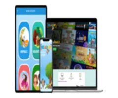 Australia's Best On-demand E-Learning Mobile App Development Company