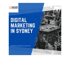 Search Engine Optimisation - Seo in Sydney