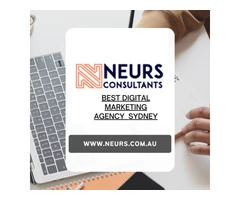 Web Development Services In Sydney