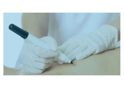 Breast Implant Replacement Surgery | Breast Revision Surgeons Sydney