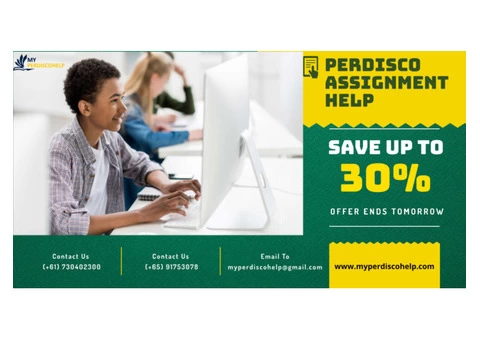 Myob price Australia