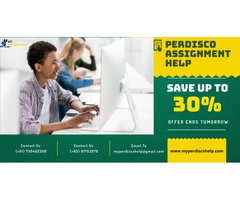 Myob price Australia