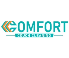 Sofa Stain Removal, Upholstery Protection Services Brisbane | Comfort Couch Cleaning