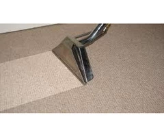 Carpet Cleaning Warringah