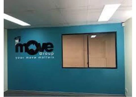 Removalists Sydney • iMove Group Sydney Removalist - 2/8