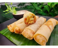 Delicious Thai Food !! Get 5% off @Kab Kao Thai Restaurant Everton Park, WA