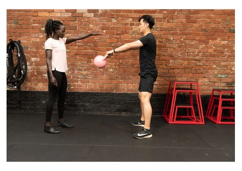 Best Myotherapy Melbourne sciatica treatment melbourne plantar fasciitis treatment melbourne - 3/6