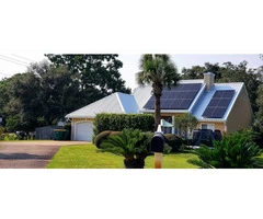 Now Get Installed Solar Panel in Queensland at Best Price!