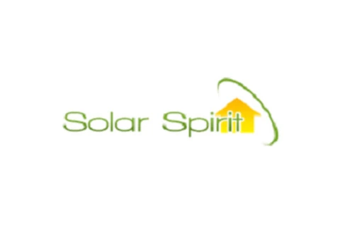 Now Get Installed Solar Panel in Queensland at Best Price! - 2/2