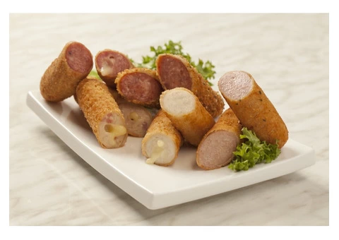 5% off - Cuevas Food House Takeaway Menu Medina, WA - 1/3