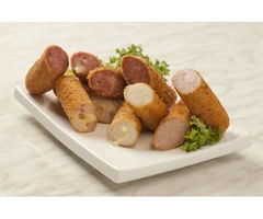 5% off - Cuevas Food House Takeaway Menu Medina, WA