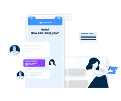 Virtual Bookkeeping Services