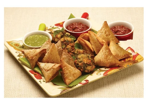 15% Off - Anand Indian Restaurant menu St Marys,NSW - 4/4