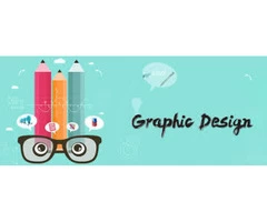 Logo Graphic Design Company