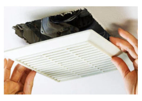 SK Duct Cleaning Melbourne - 3/8