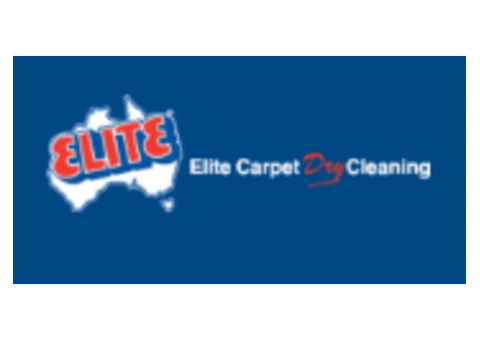 Carpet Cleaning Perth
