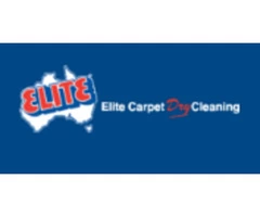 Carpet Cleaning Perth