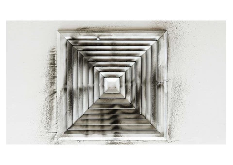 SK Duct Cleaning Melbourne - 5/8