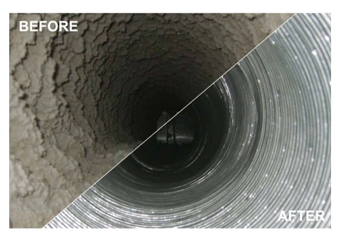 SK Duct Cleaning Melbourne - 6/8