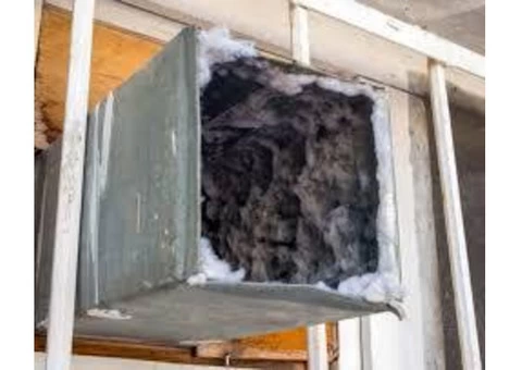 SK Duct Cleaning Melbourne - 8/8