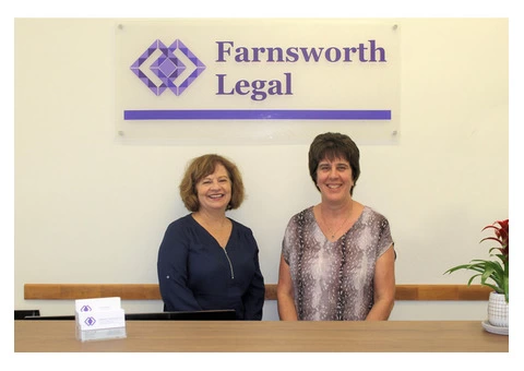 Mediation Solutions Central Queensland