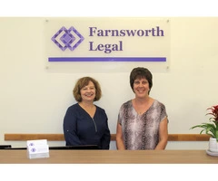 Mediation Solutions Central Queensland