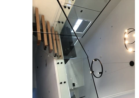 Your One-Stop Electrical Solution By Licensed & Experienced Experts - 1/4